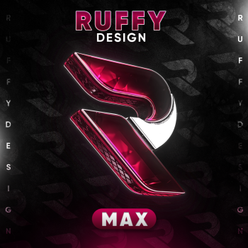 RuffyMAX