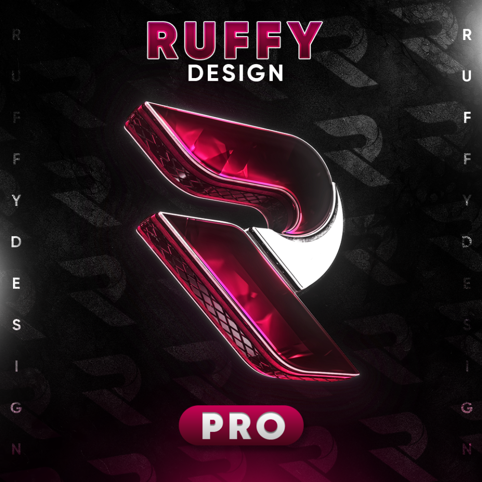 RuffyPRO